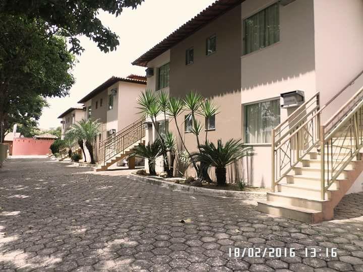 Hotel Pinheiros Chonim de Baixo Dış mekan fotoğraf