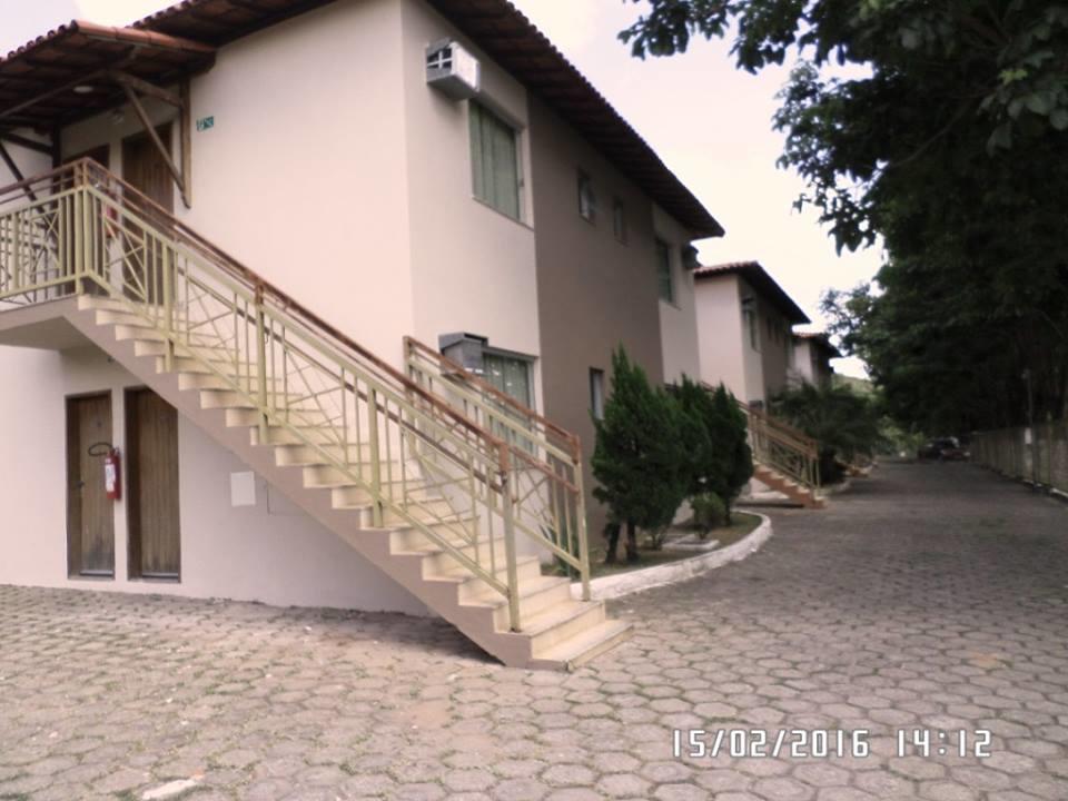 Hotel Pinheiros Chonim de Baixo Dış mekan fotoğraf